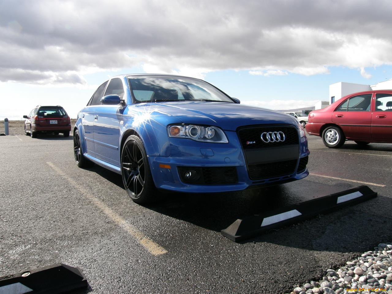 rs4, , audi